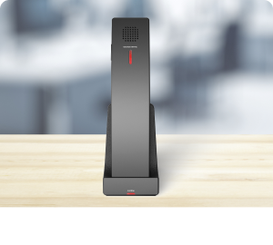 Snom HD100