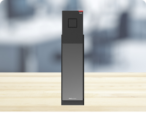 Snom HD100