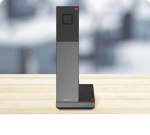 Snom HD100