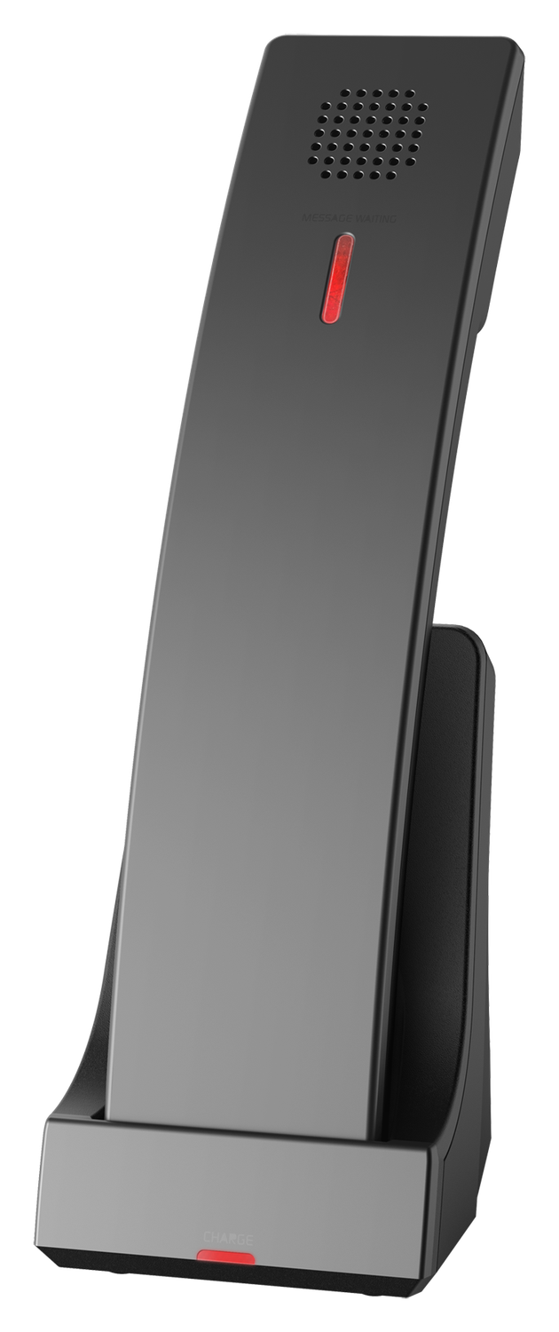 Snom HD100