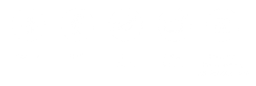 1683771502788026695