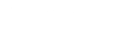168932628213608015566 168932628213608015566