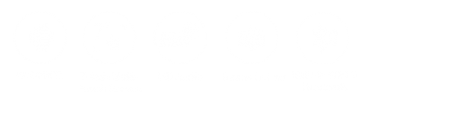 168932684457202577056_ 168932684457202577056_