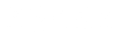 1689327110331068231x 1689327110331068231x